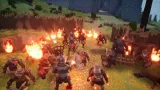 Screenshot #2 - The Bloodline