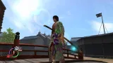 Screenshot #10 - Way of the Samurai 4