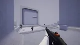 Screenshot #8 - KovaaK's