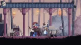 Screenshot #5 - Puzzles For Clef