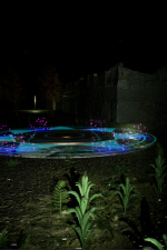 Screenshot #5 - Ghost VCD