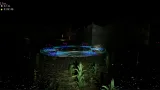Screenshot #5 - Ghost VCD
