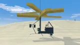 Screenshot #4 - Primitier