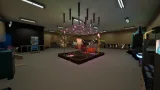 Screenshot #1 - Center Station Simulator