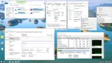 Screenshot #6 - Windows 10 Pro-Home Optim Plus x64 22H2 Русская by OVGorskiy 01.2024