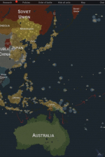 Screenshot #10 - Hex of Steel