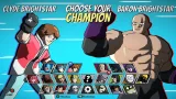Screenshot #2 - Duels of Fortune