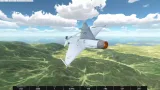 Screenshot #4 - NWH Aerodynamics