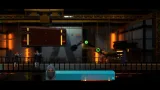 Screenshot #2 - Between Horizons