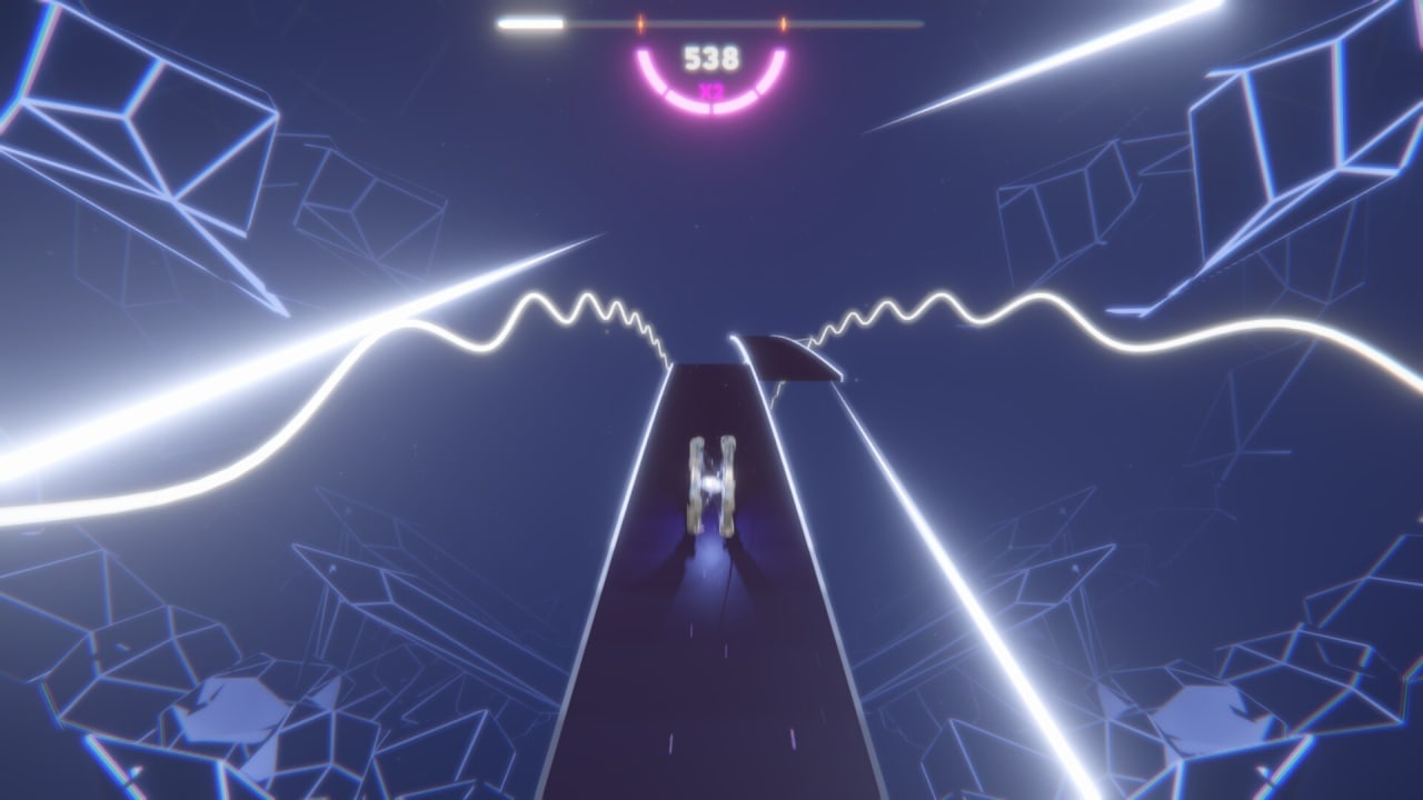 Screenshot #2 - BandRoll