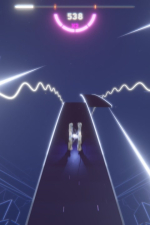 Screenshot #2 - BandRoll