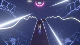 Screenshot #2 - BandRoll