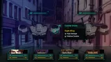 Screenshot #8 - Long Gone Days