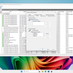 Screenshot #7 - Windows 11 Pro 24H2 Build 26100.6584 by Igors_VL