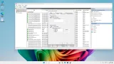 Screenshot #7 - Windows 11 Pro 24H2 Build 26100.6584 by Igors_VL