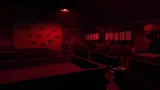 Screenshot #5 - Psychosis