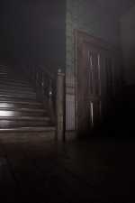 Screenshot #7 - The Devourer: Hunted Souls