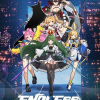 Endless Alice