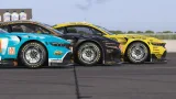 Screenshot #4 - Le Mans Ultimate