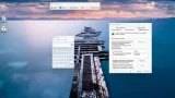 Screenshot #4 - Windows 11 IoT LTSC 24H2 Build 26100.2894 игровая сборка by Revision