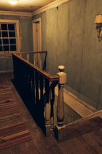 Screenshot #11 - Find Yourself