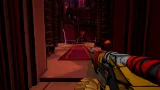 Screenshot #5 - Holy Shoot
