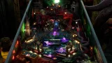 Screenshot #2 - Pinball M