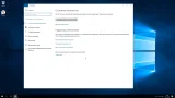 Screenshot #4 - Windows 10 LTSB x64 1607 Update 14393.5786 March 2023