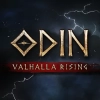 ODIN: VALHALLA RISING 1.5.4