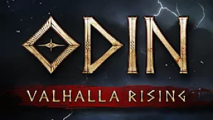 ODIN: VALHALLA RISING 1.5.4