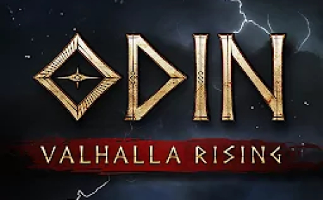ODIN: VALHALLA RISING 1.5.4