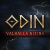 ODIN: VALHALLA RISING 1.5.4