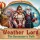 Weather Lord: The Successor's Path: +9 трейнер