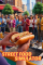 Street Food Simulator