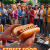Street Food Simulator