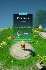 Screenshot #12 - Zerun