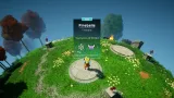 Screenshot #12 - Zerun