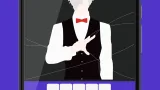 Screenshot #7 - УГАДАЙ АНИМЕ ГЕРОЯ 3.0.0