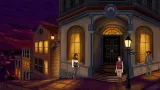 Screenshot #4 - Rosewater