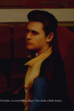 Screenshot #3 - Bad Midwife