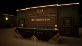Screenshot #2 - The Golden Retreat
