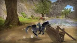Screenshot #5 - Sound of Horses