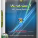 Windows 7 Домашняя Расширенная (x64) (Rus) [30\09\2018]