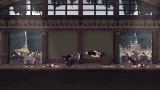Screenshot #4 - Forestrike