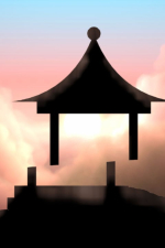 Screenshot #2 - Raster