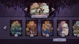 Screenshot #2 - Mosaic Chronicles