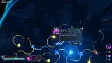 Screenshot #4 - Galactic Glitch
