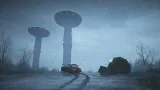 Screenshot #1 - Hail to the Rainbow