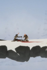 Screenshot #7 - Unto The End