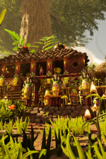 Screenshot #8 - Grounded 2